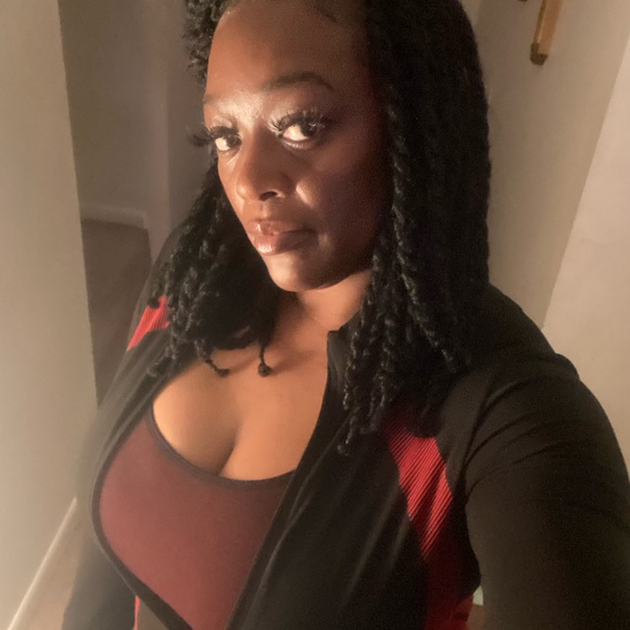 Meet your Posher, Lawaina - Picture 11 of 15